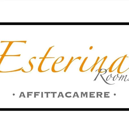 Maison d'hôtes Esterina La Spezia