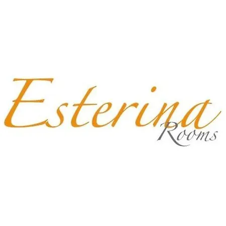 Guest house Esterina