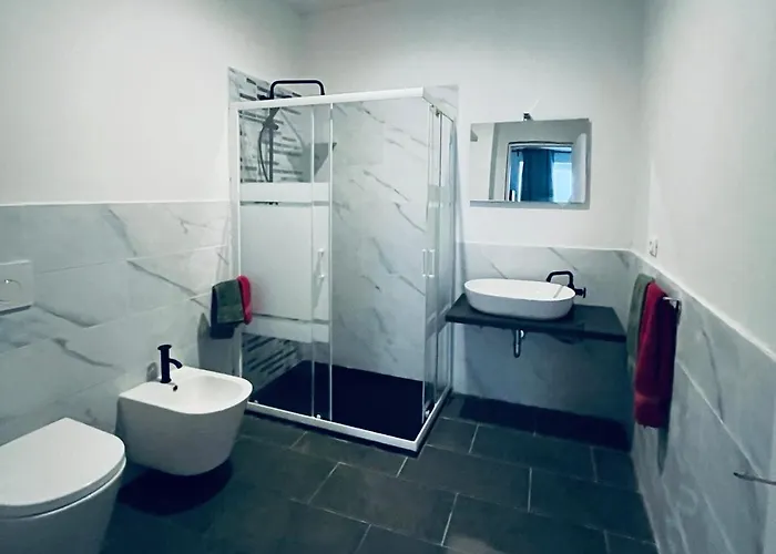 Esterina Gasthuis 3*